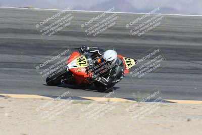 media/May-25-2025-TrackXperience (Sun) [[393a69de75]]/Level 3/Session 2 (Bowl)/